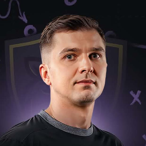 Damian „Furlan” Kisłowski